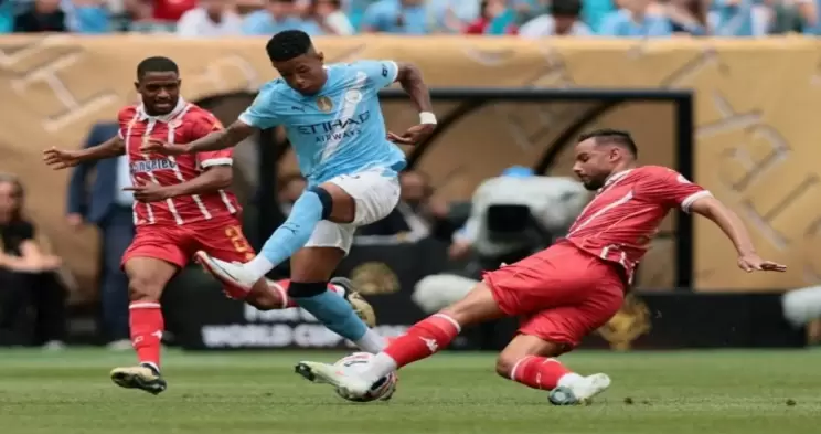 黄蜂vs凯尔特人直播_高清黄蜂vs凯尔特人直播观看_全方位高清黄蜂vs凯尔特人直播-24直播