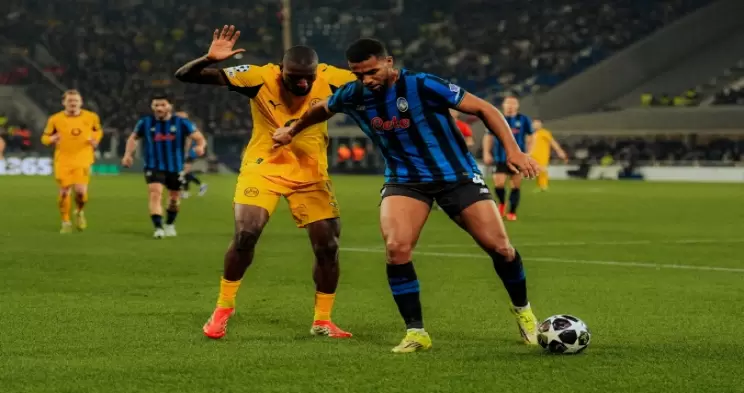 黄蜂vs凯尔特人直播_高清黄蜂vs凯尔特人直播观看_全方位高清黄蜂vs凯尔特人直播-24直播